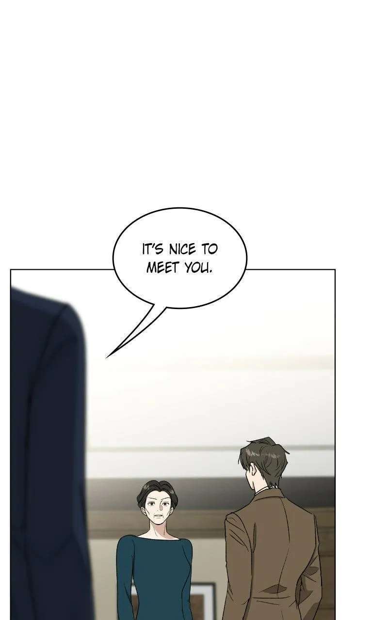 Insaengnaekkeo Chapter 55 - page 45