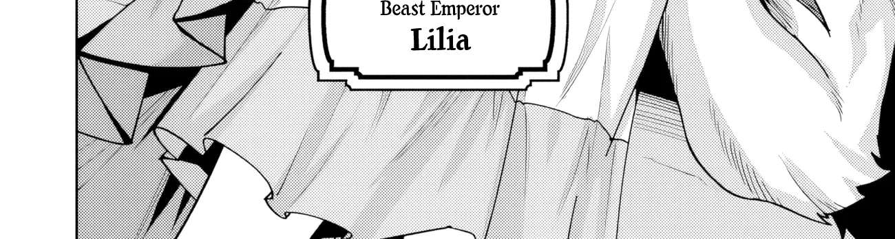 The Weakest of the Four Heavenly Kings' Independence Plan Chapter 1 - page 11