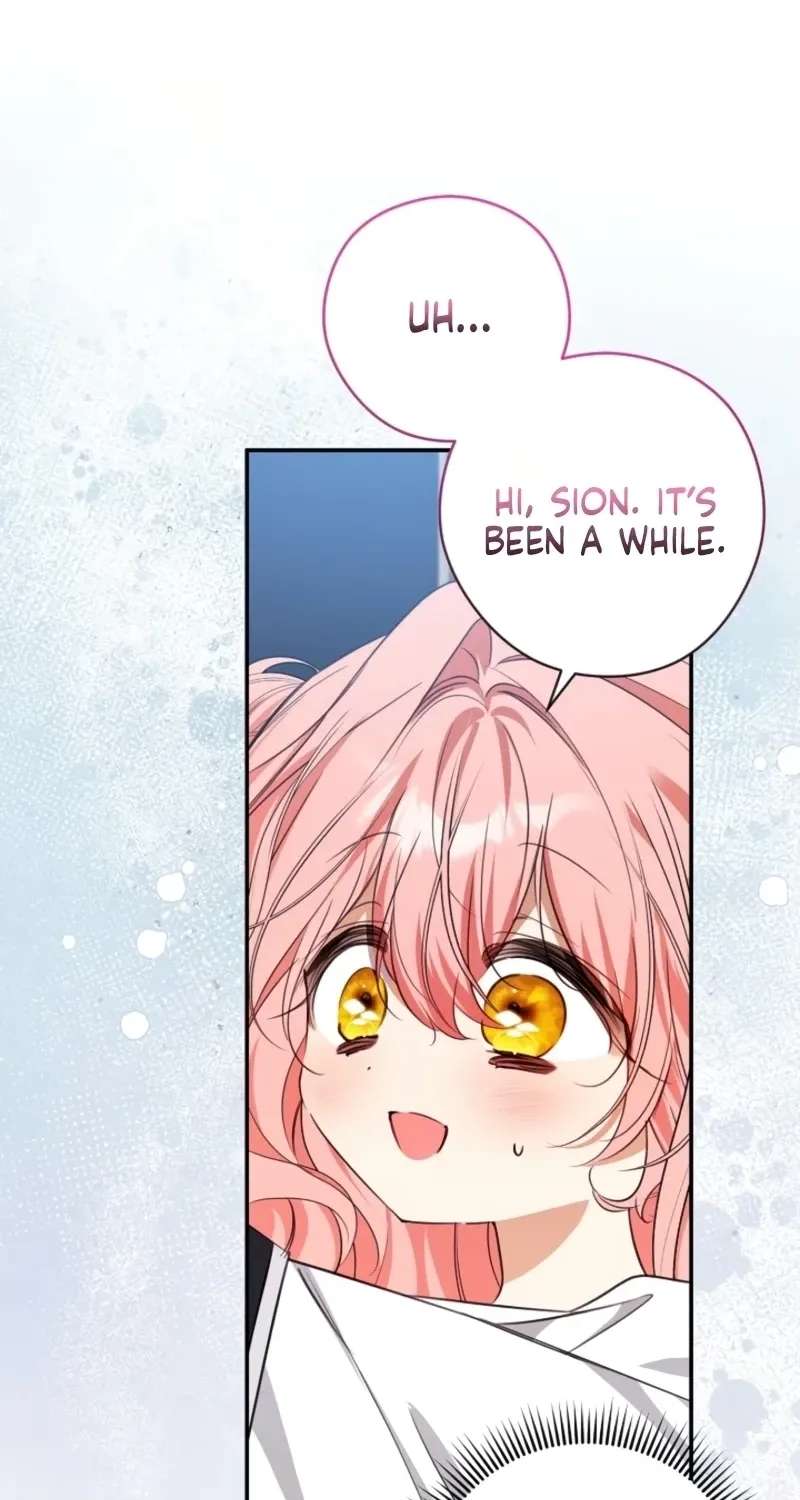 Let's Make Saving a Habit Chapter 37 - page 56