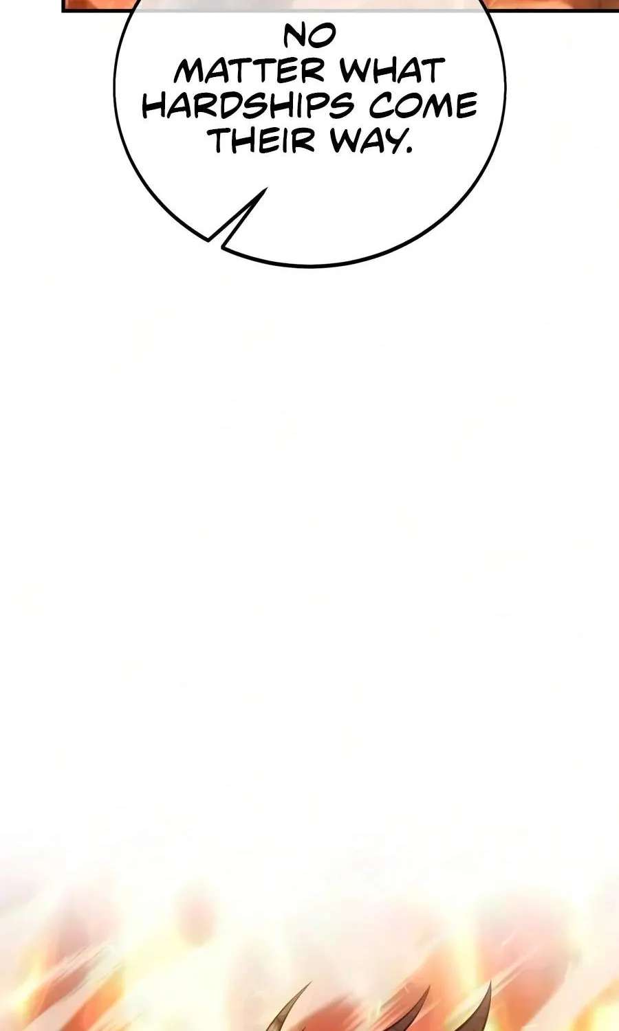 I Killed An Academy Player Chapter 139 - page 227
