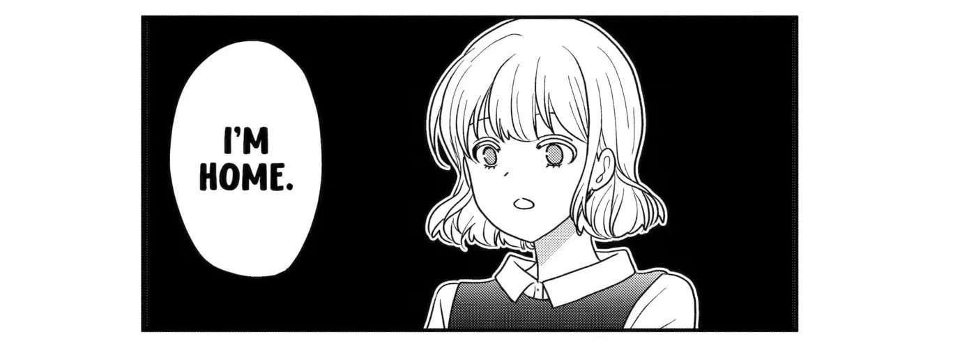 Owl Night Chapter 54 - page 28