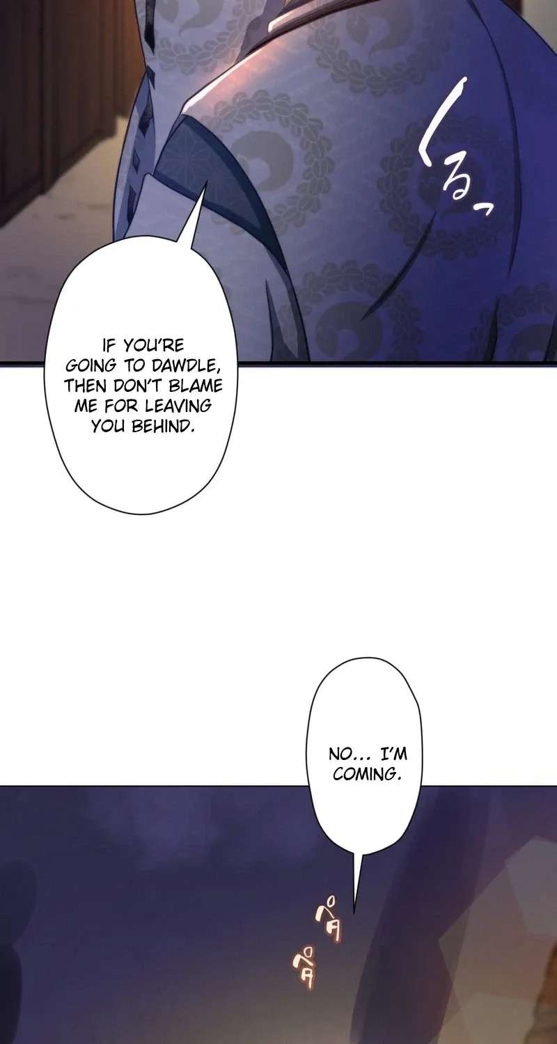 Heian Akujo wa In'youshi: Abe no Seimei no Deshi ni Natte Ikinobimasu Chapter 5 - page 17