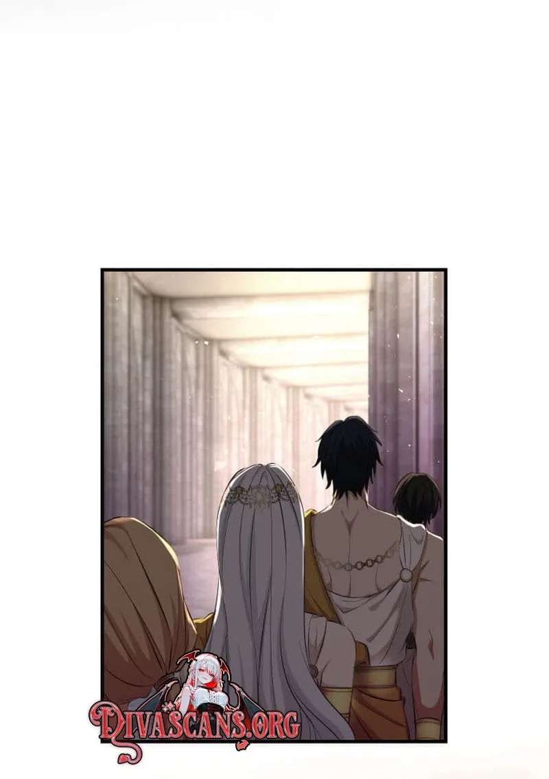 Ookan Yori Dekiai o Chapter 27 - page 83