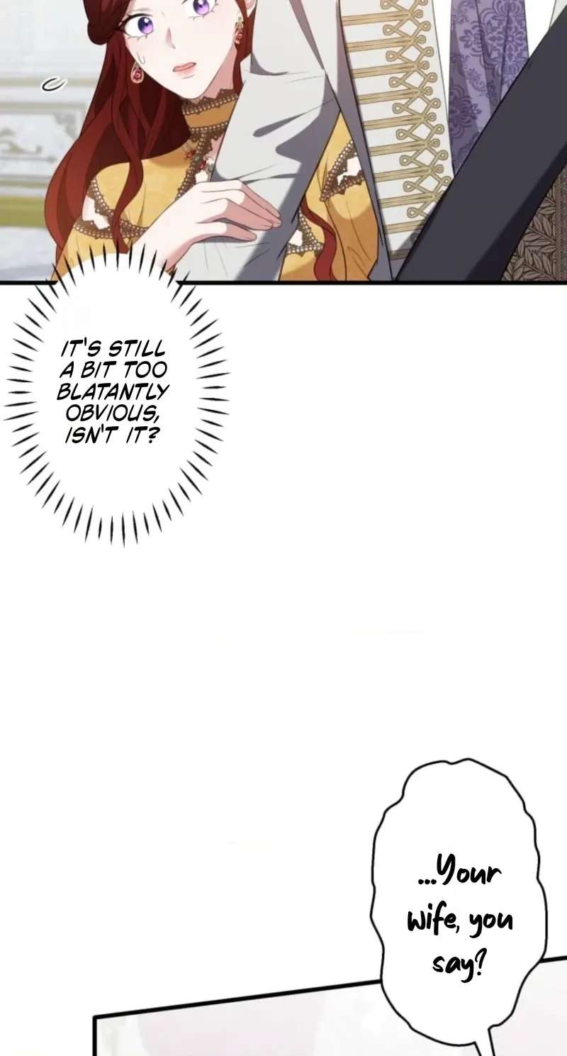 I Became the Saintess's Contract Mother Chapter 16 - page 40
