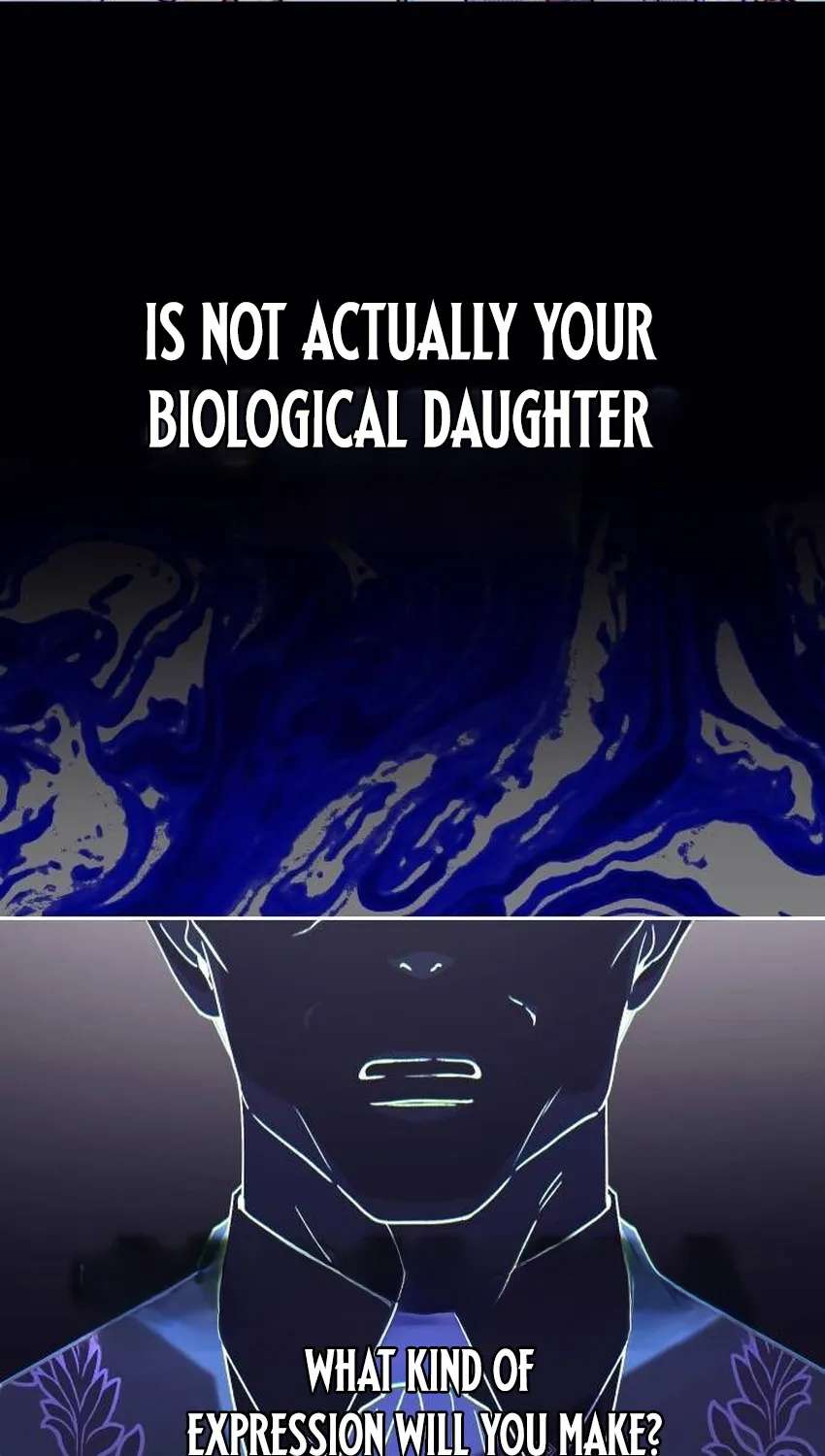 Now It’s Your Turn To Regret Chapter 2 - page 63