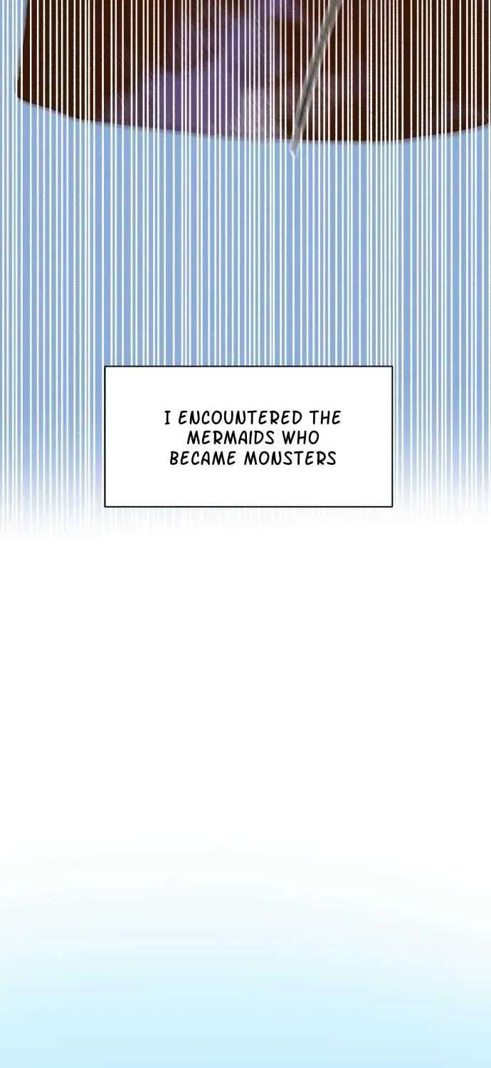 Even If It Goes to Waste Chapter 1 - page 95