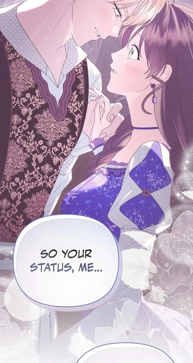 Sseuregi Hwangtaeja-ui Cheonnambam-eul Ppaaeatda Chapter 38 - page 48