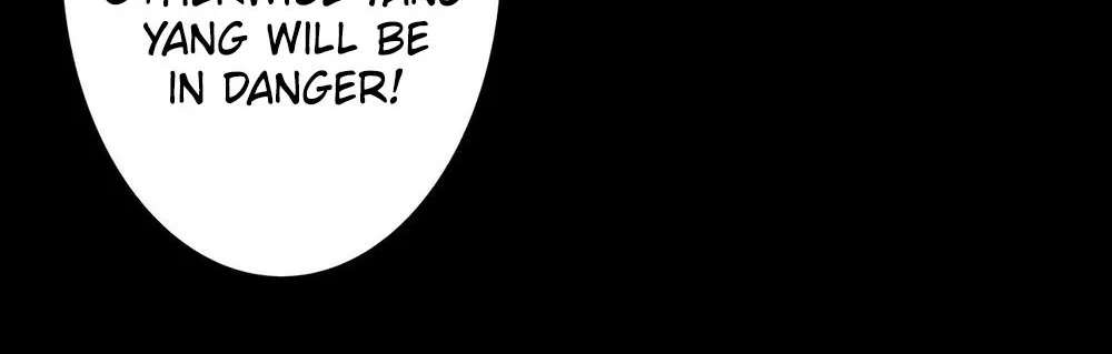 Son Of The Earth’S Core Chapter 30 - page 12