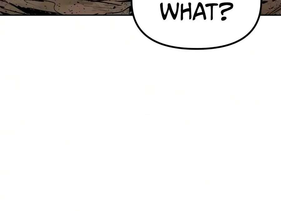 Chronicles Of The Demon Faction Chapter 186 - page 83