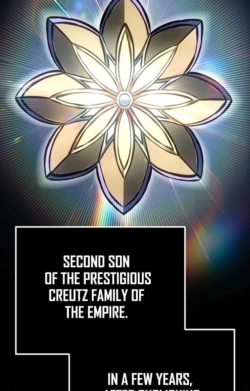 The Bastard of Swordborne Chapter 110 - page 60
