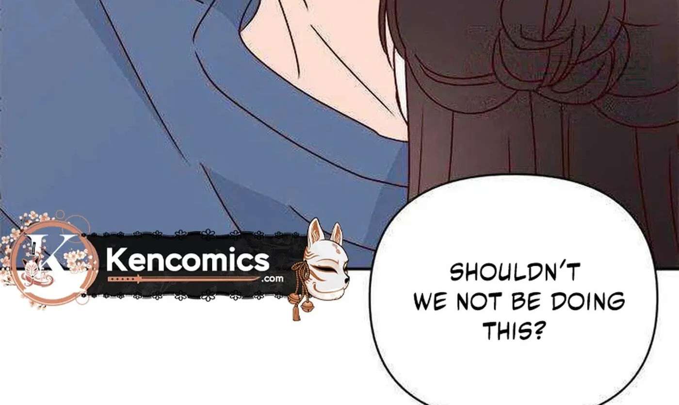 Next Door Boyfriend (Kkulsam) Chapter 48 - page 109