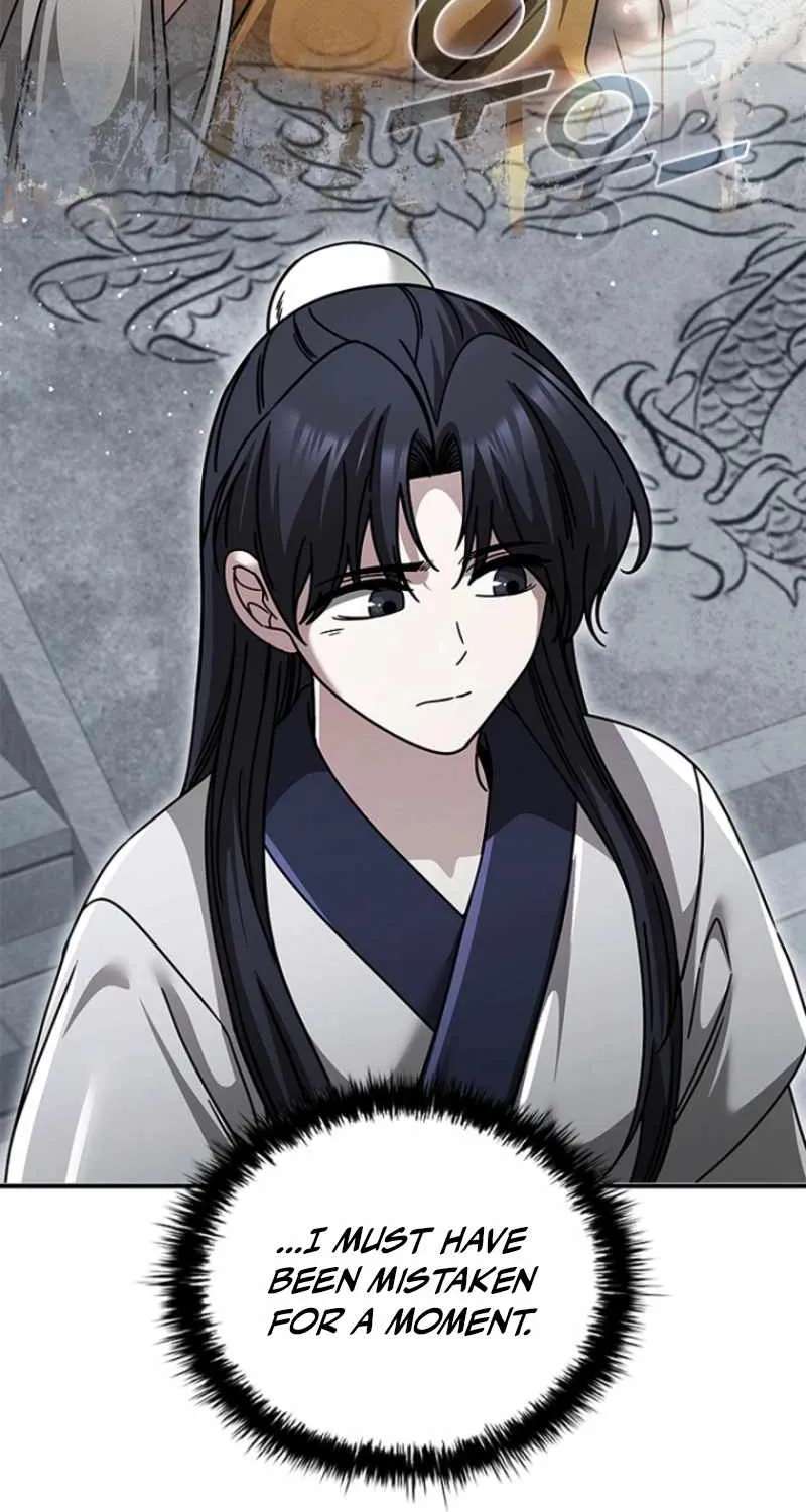 Daesahyeong Lee-Hoe Chapter 35 - page 42