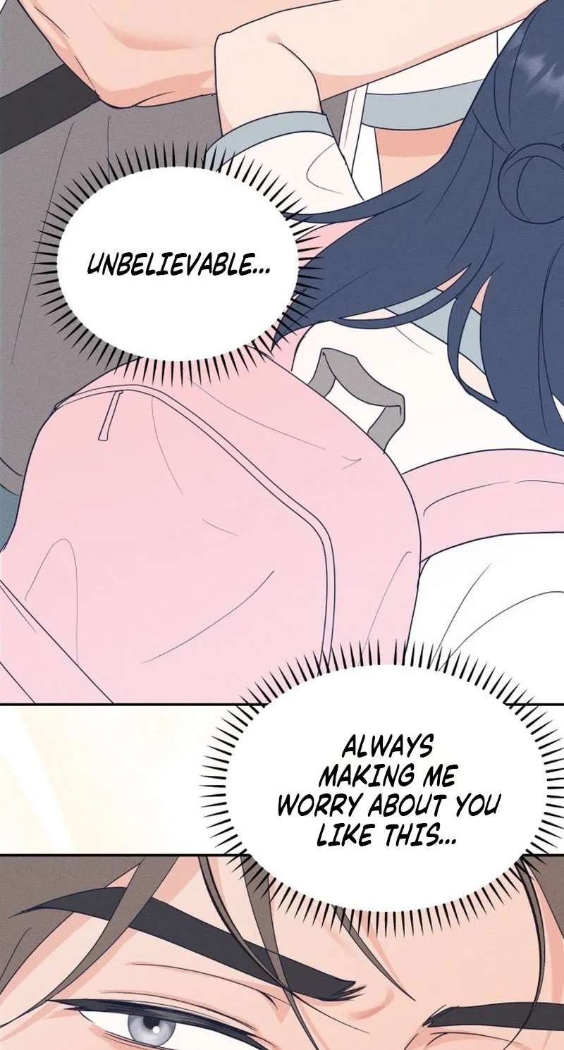 Unrequited Love Over-Obsessed Club Chapter 1 - page 98