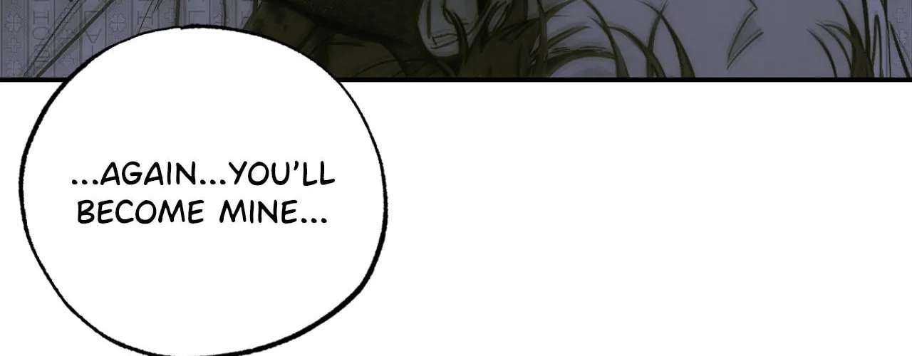 Moonlight Projection Chapter 37 - page 40