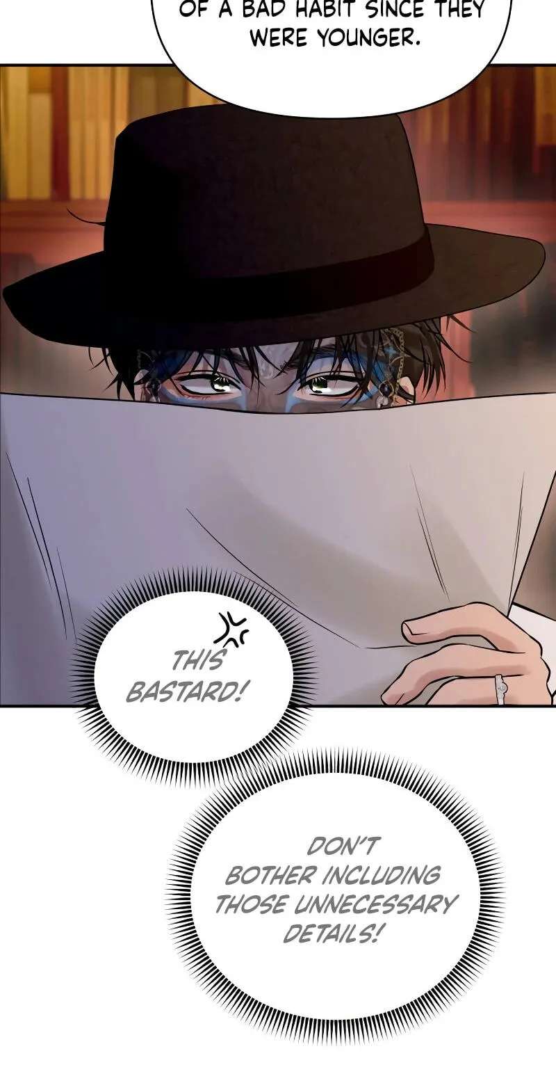 Ctrl X Chapter 63 - page 71