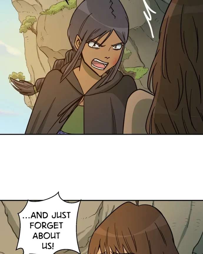The Wendybird Chapter 33 - page 15