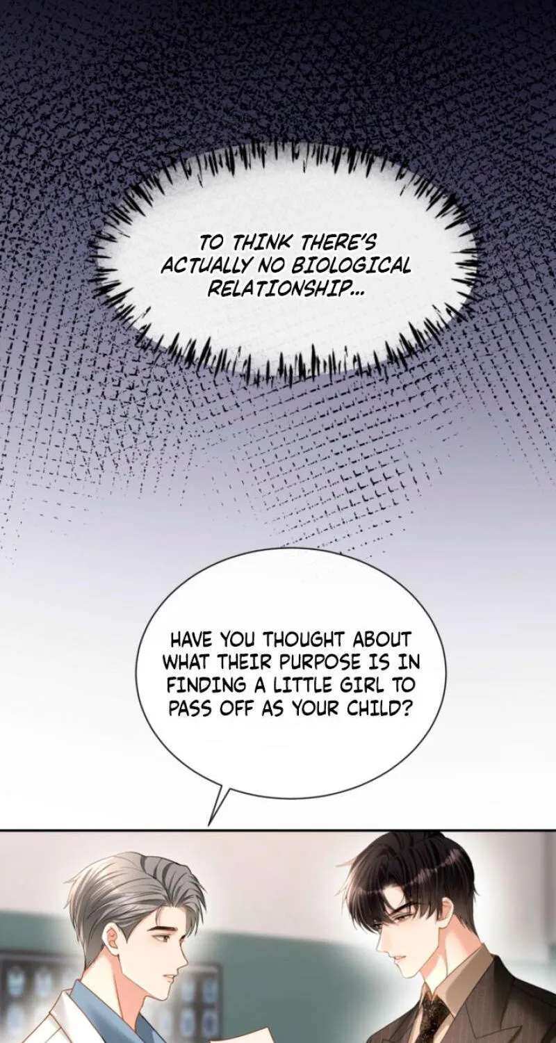 You Are My Thousands of Stars Chapter 67 - page 33