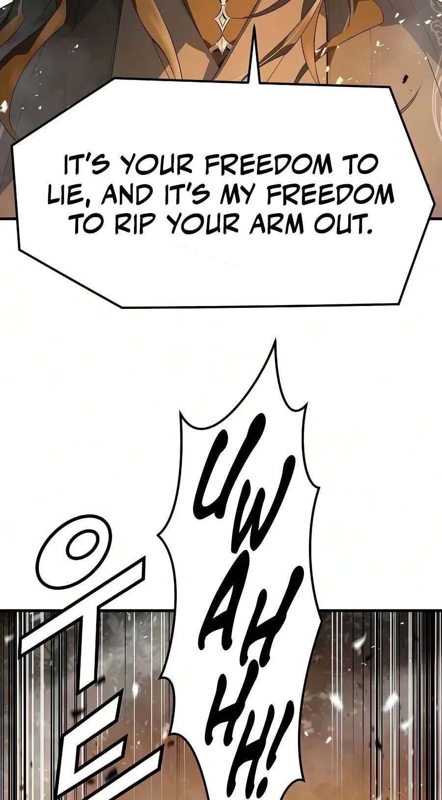 Absolute Regression Chapter 121 - page 38