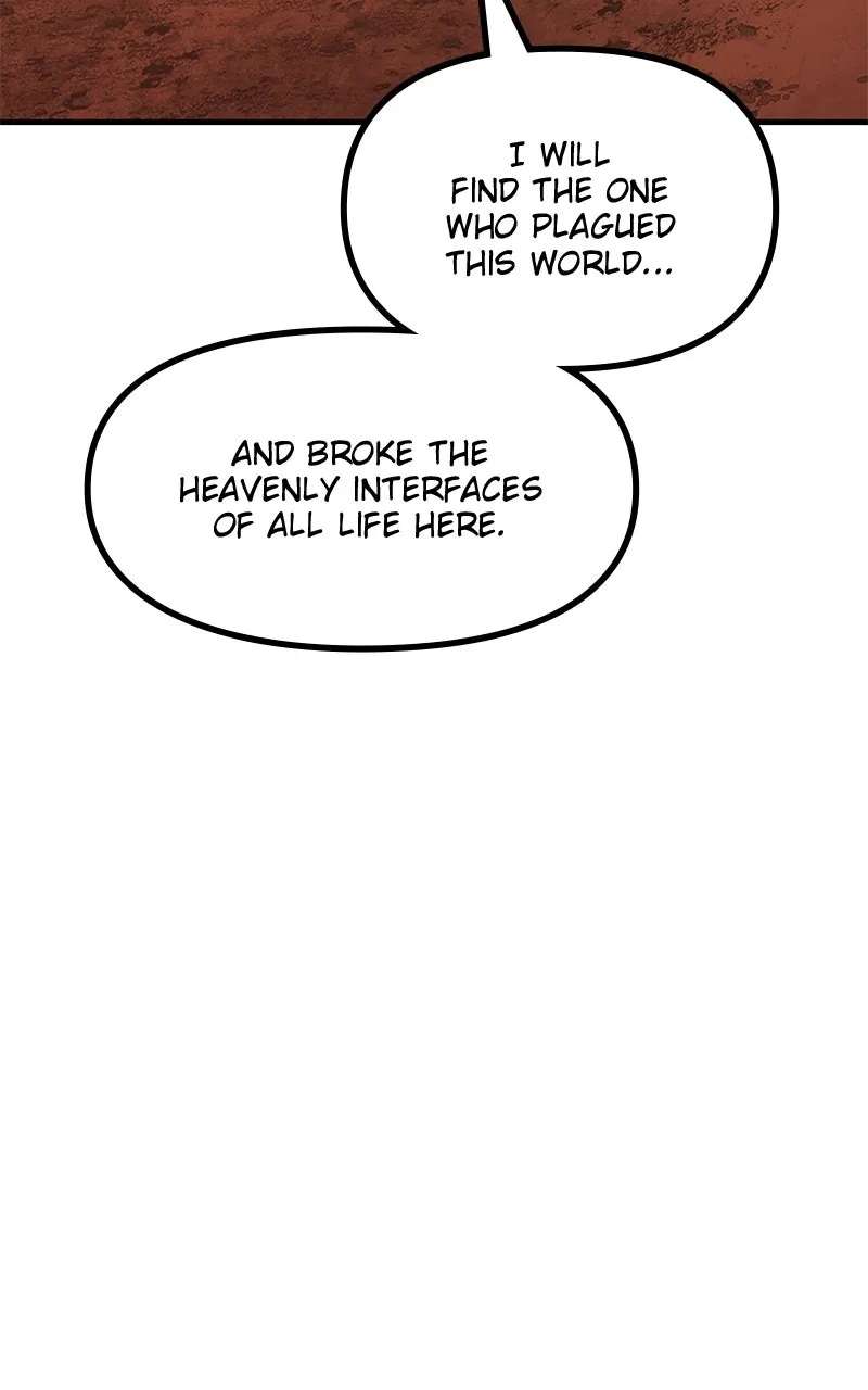 My Status WindowWent on Strike Chapter 84 - page 104