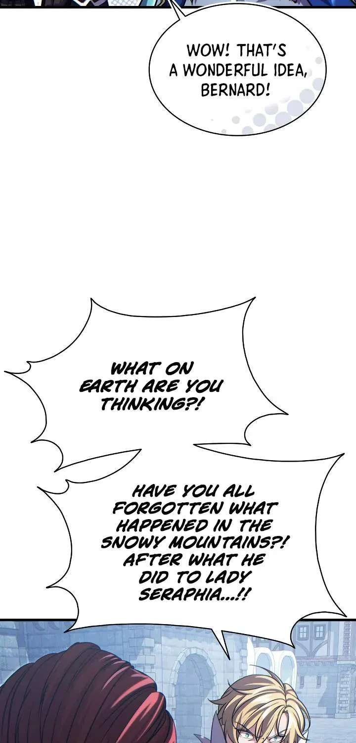 The Lord Who Levels Up by Devouring Chapter 4 - page 45