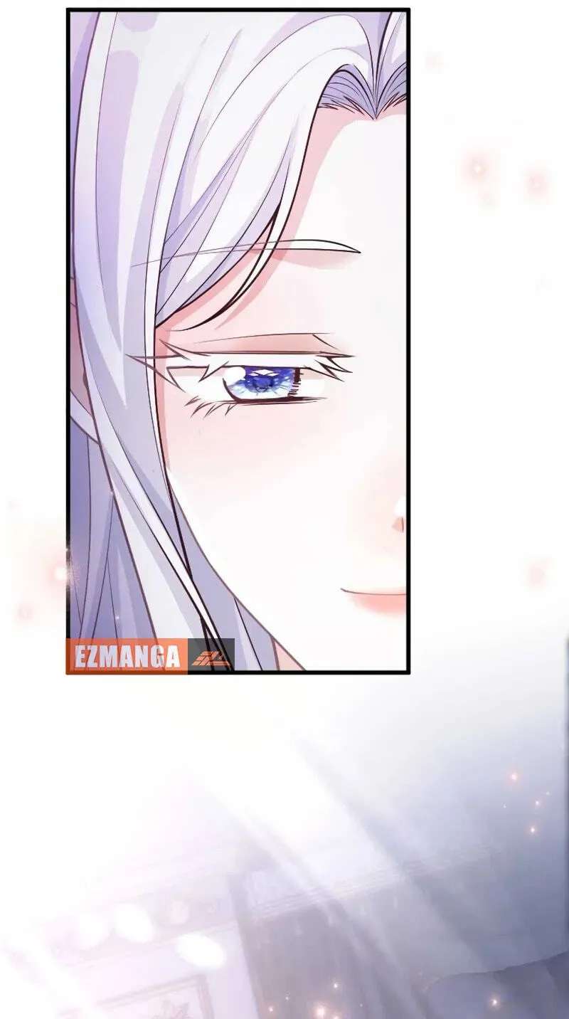 Keiyaku Mamahaha na no ni Boukun ga Kahogo Sugiru Chapter 47 - page 87
