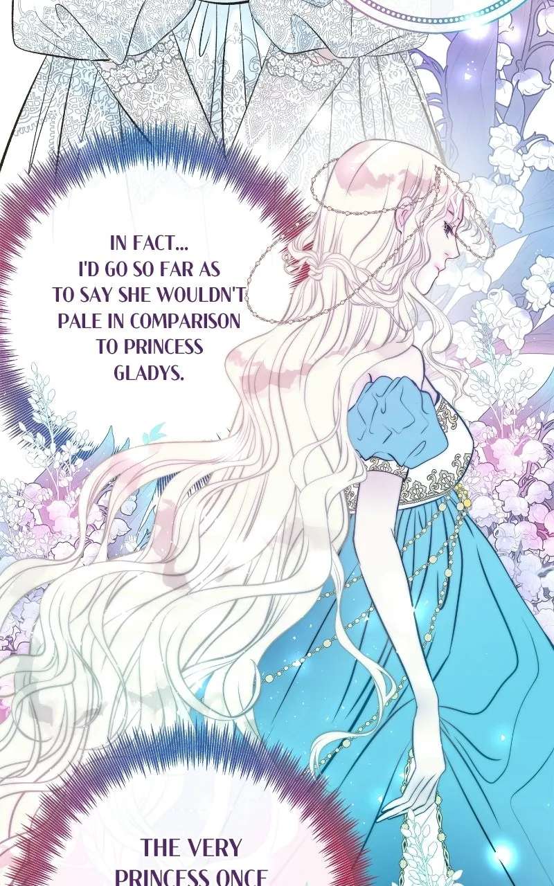 The Prince of Poison Chapter 5 - page 21
