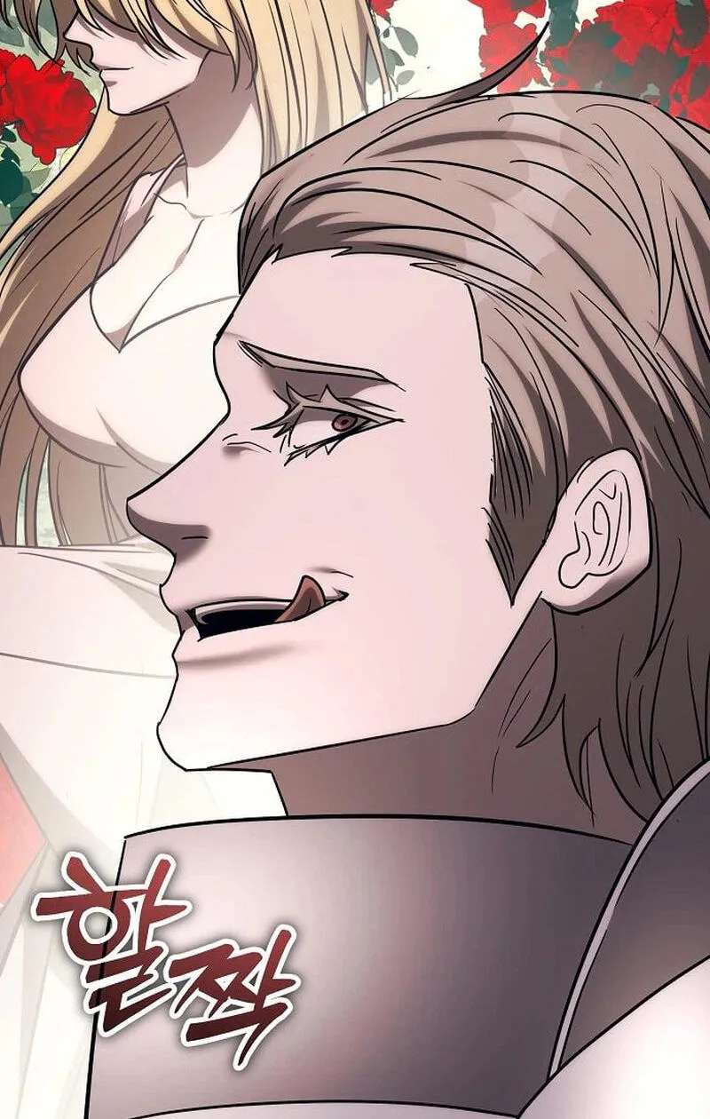 The Roguish Guard in a Medieval Fantasy Chapter 47 - page 145