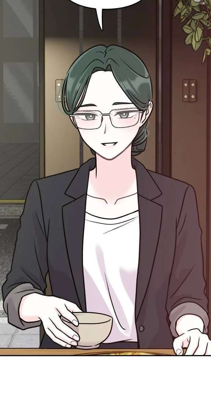 Operation Heart-Pounding Chapter 48 - page 66