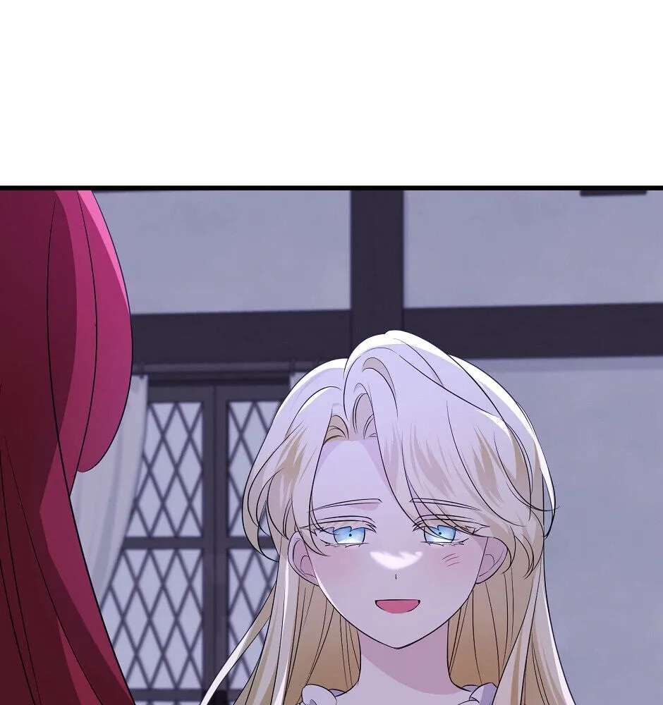 The Lady Has a Vulgar Secret Chapter 1 - page 149