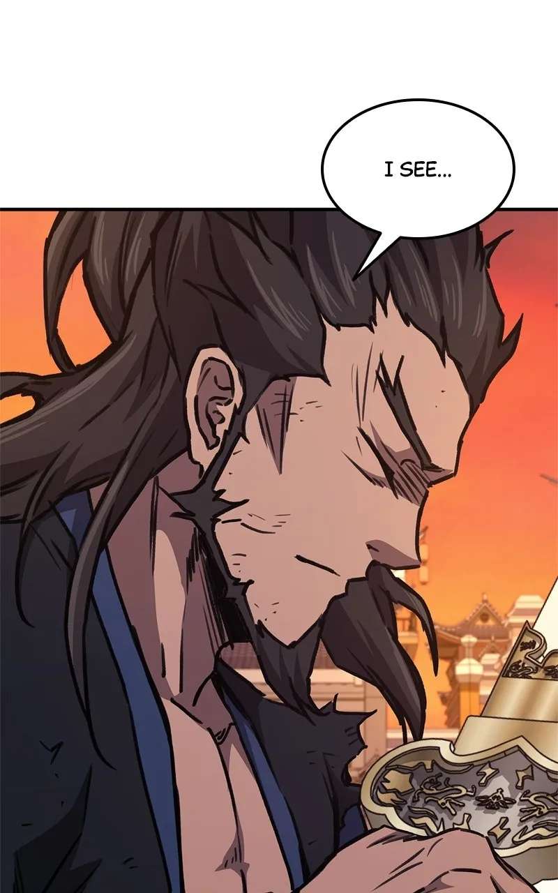 Return ofthe Demonic Instructor Chapter 40 - page 78