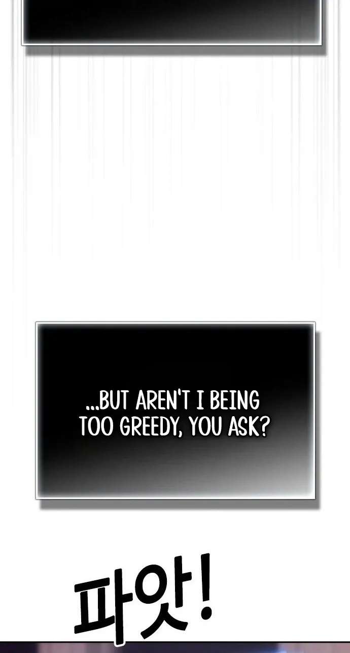 The Wall Street Genius's Final Investment Playbook Chapter 1 - page 30