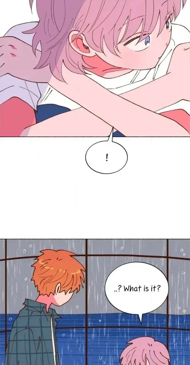 Even If It Goes to Waste Chapter 6 - page 40