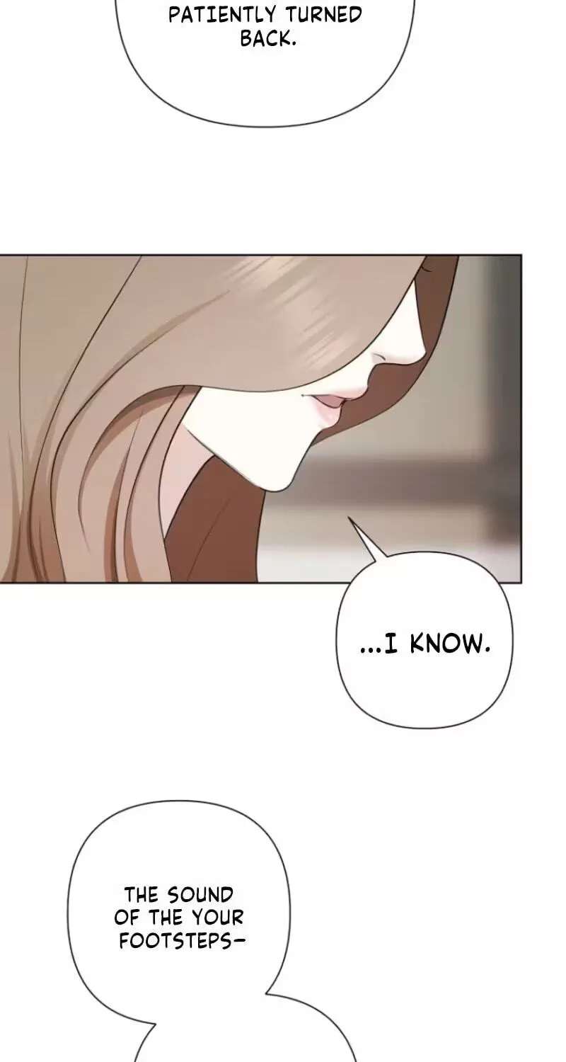 Mystic City Chapter 36 - page 75