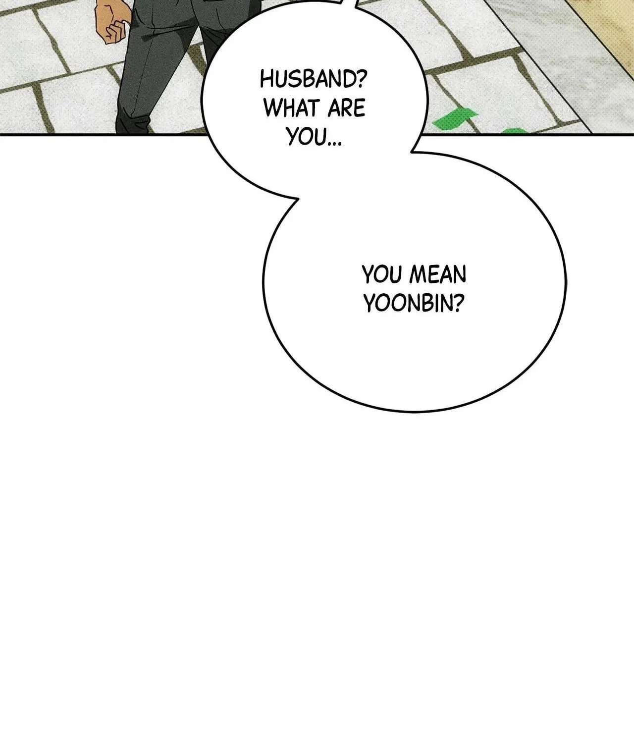 The Light I Give You Chapter 40 - page 94