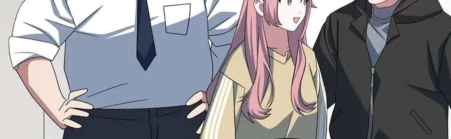 Genius Archer's Livestreaming Chapter 113 - page 133