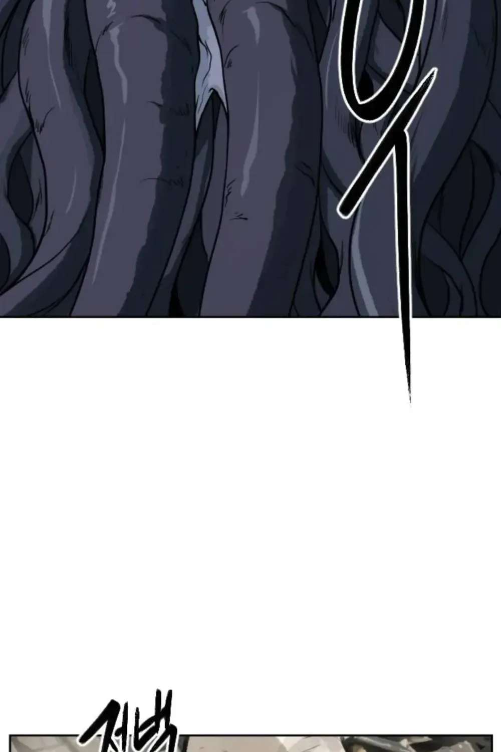 Winning With Drawings Chapter 3 - page 327