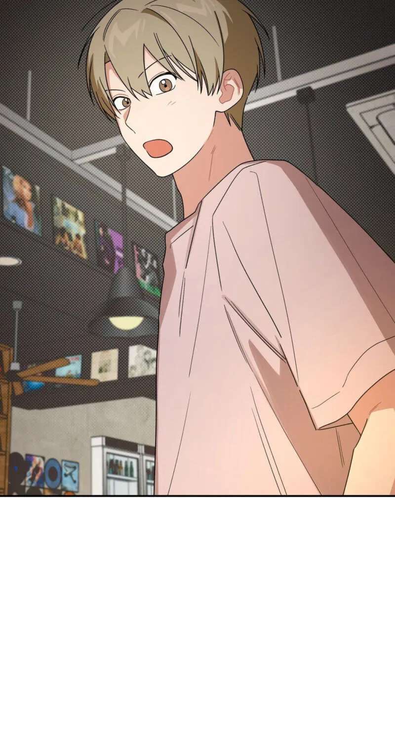 Emergency! Youth Record Book Chapter 59 - page 42
