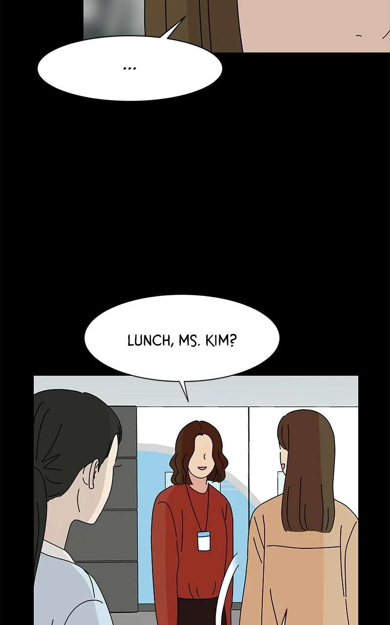 Sol in Wonderland Chapter 16 - page 44