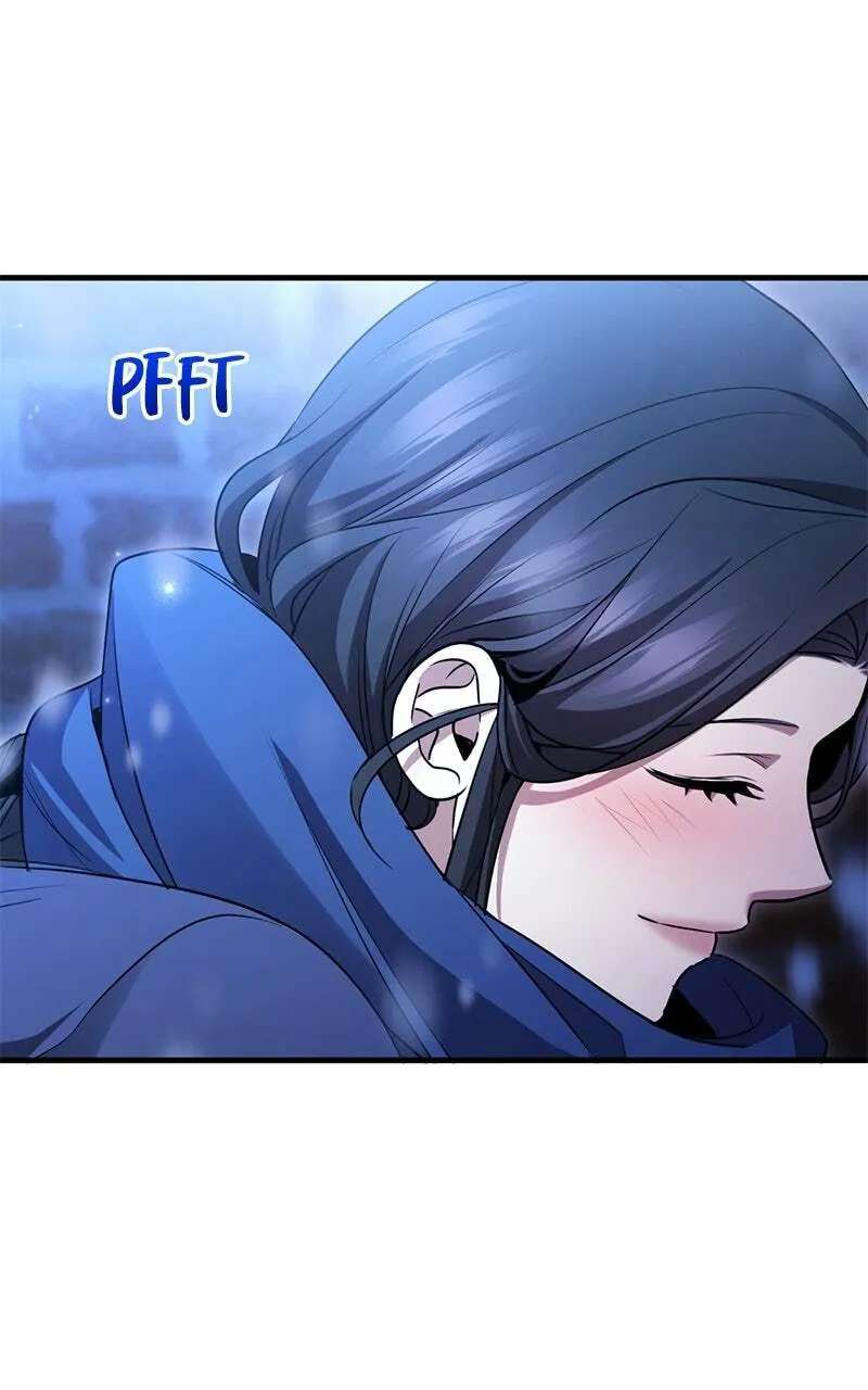 High school queen Chapter 99 - page 132