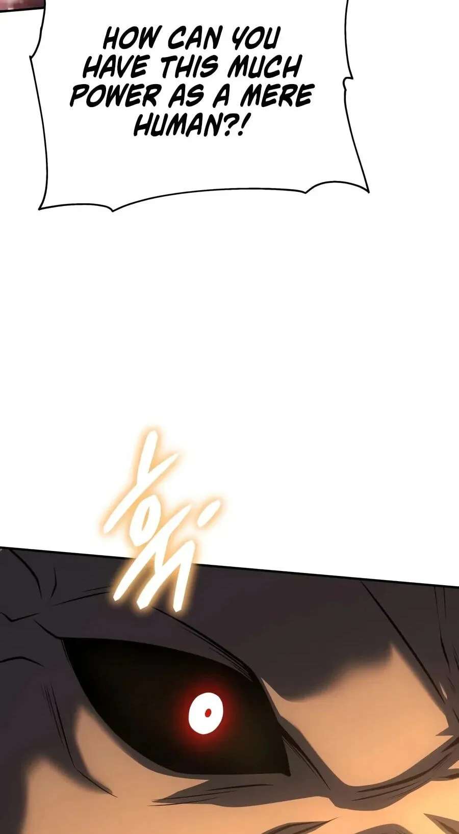 The Knight King Who Returned with a God Chapter 183 - page 118