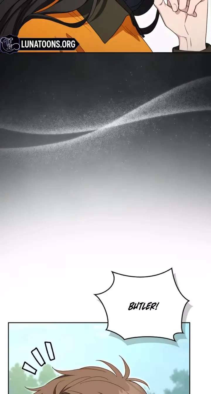 100 Days of Nahong Chapter 23 - page 62