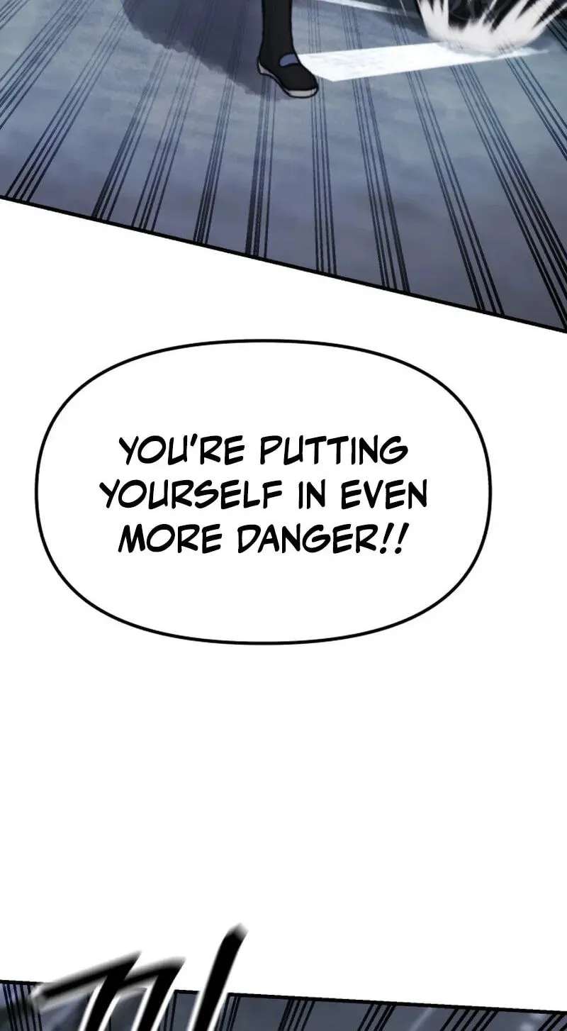 A Strange Phenomenon Chapter 18 - page 57