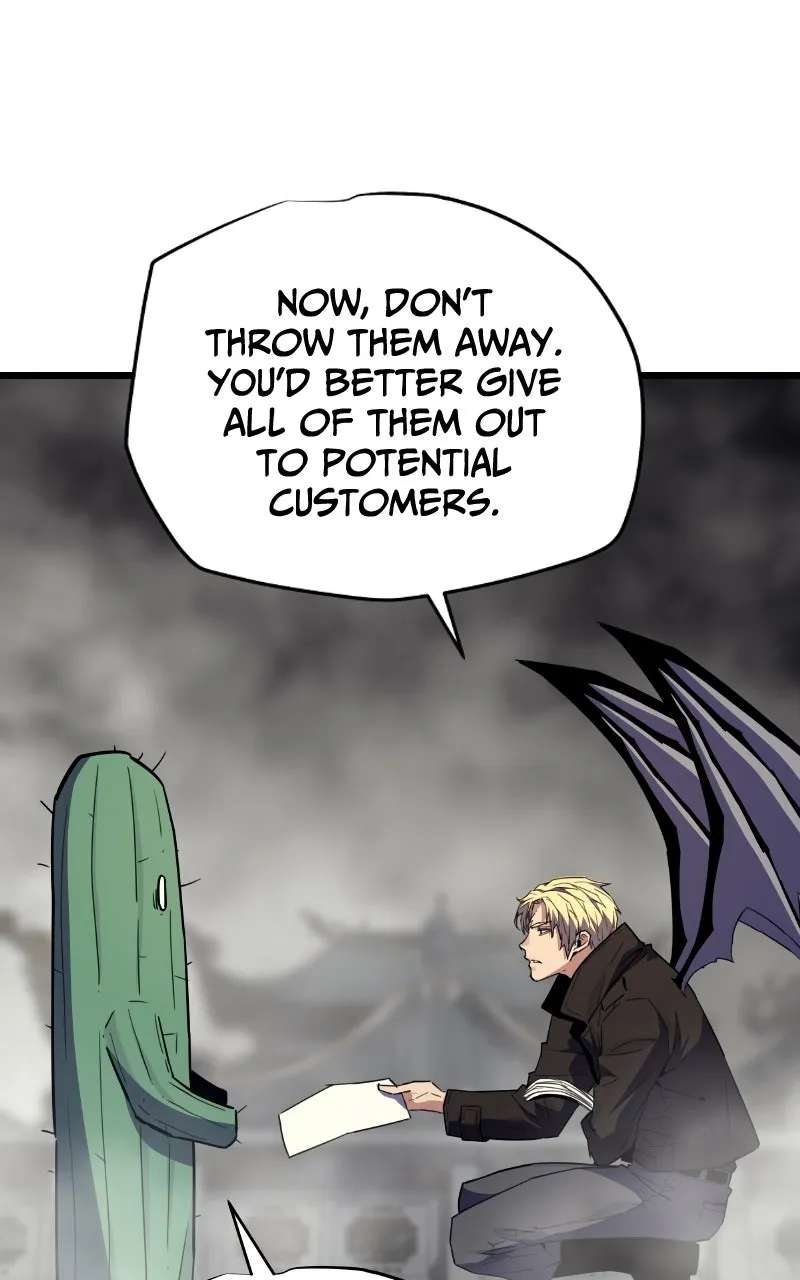 The Player with13 Hidden Traits Chapter 26 - page 143
