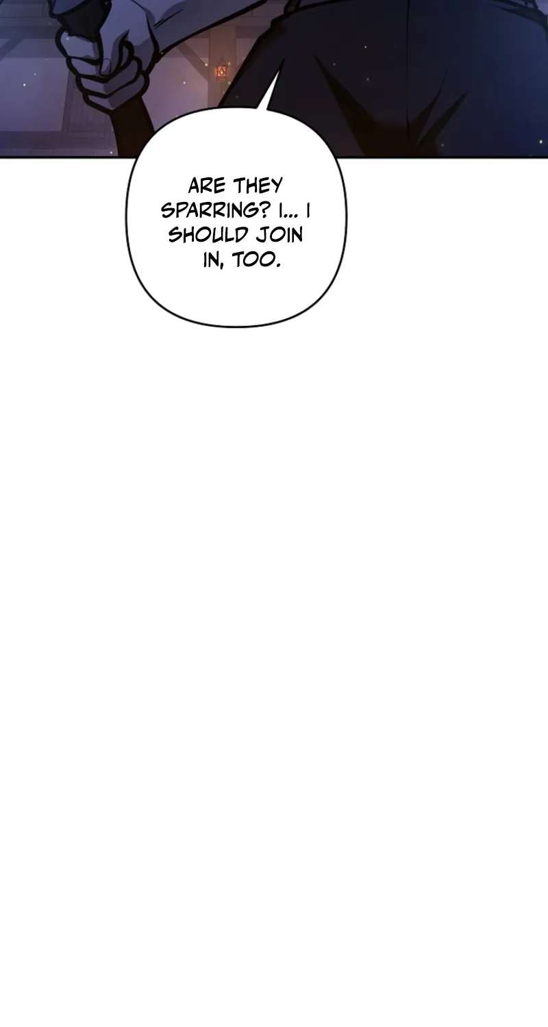 The Mad Dog of the Duke's Estate Chapter 73 - page 82