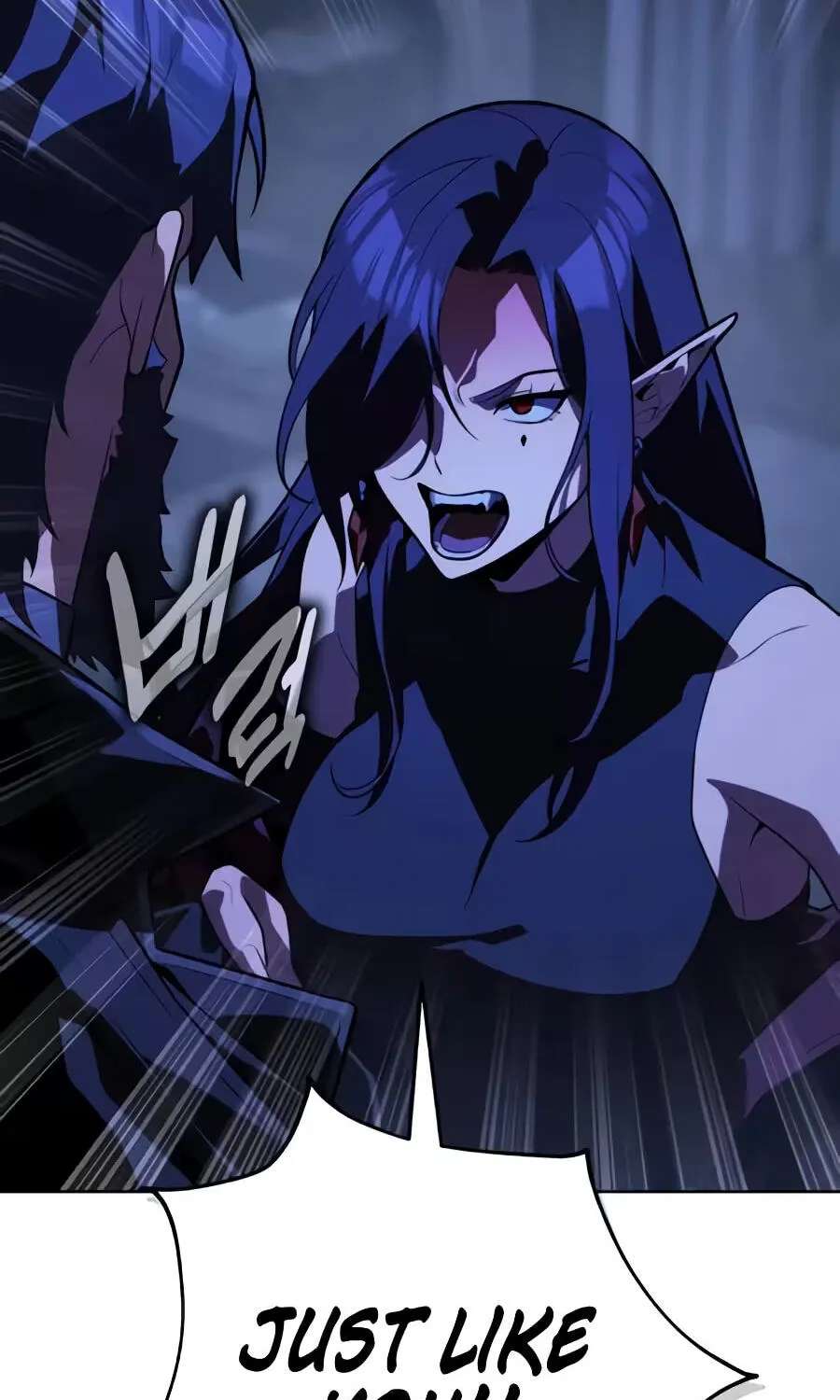 30 Years Have Passed Since the Prologue Chapter 12 - page 79