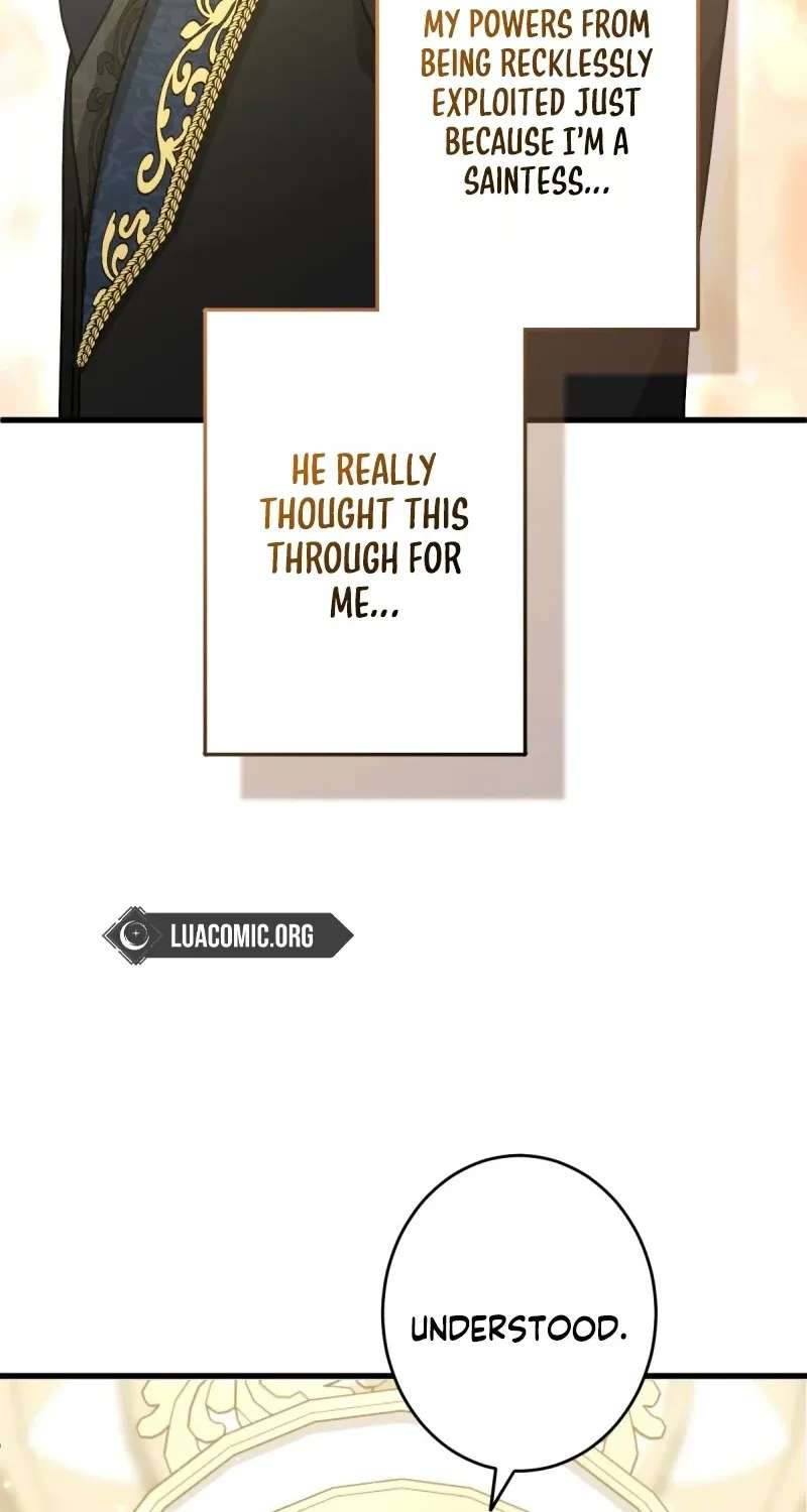 His Majesty Is My Ideal Boss! Chapter 22 - page 79