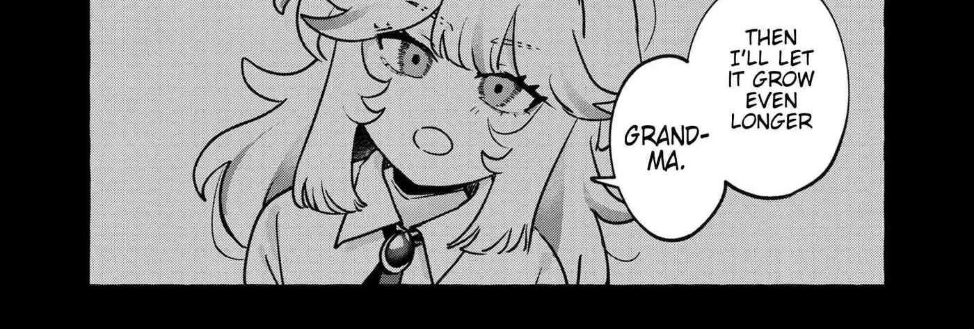I Kept Spoiling a Female Knight Who Knew Nothing but Fighting Chapter 12 - page 11
