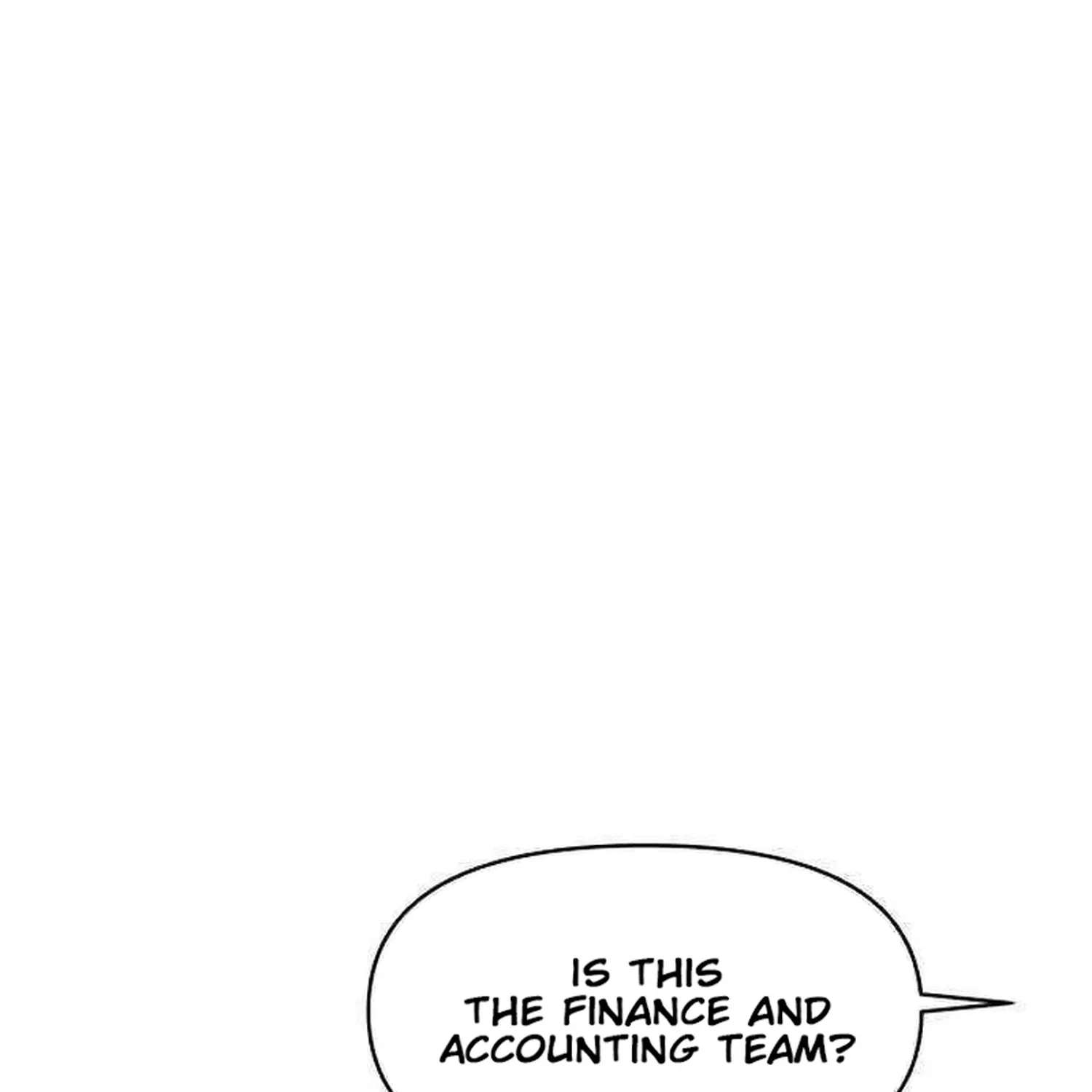Awkward Relationship Chapter 28 - page 3