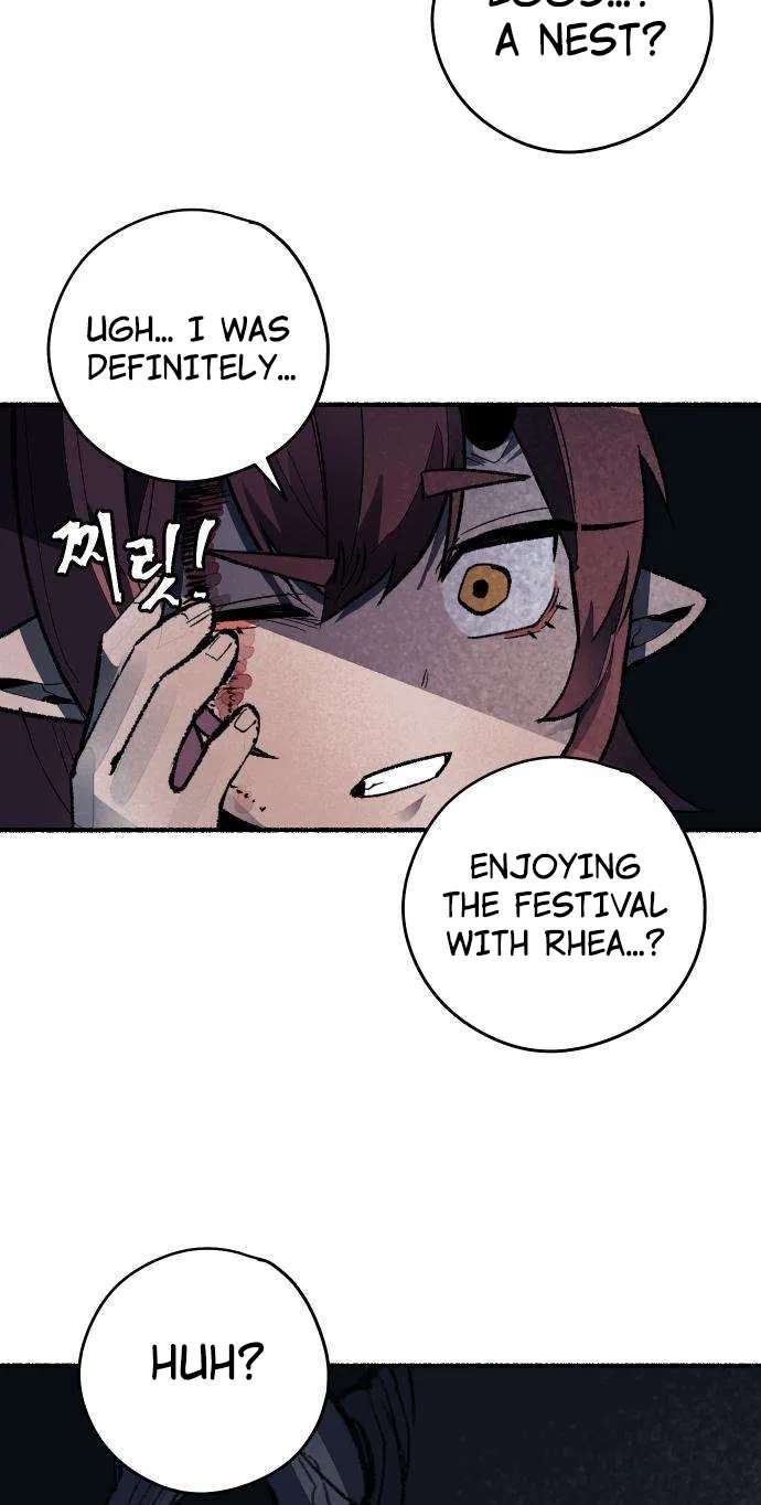 licht Chapter 2 - page 41