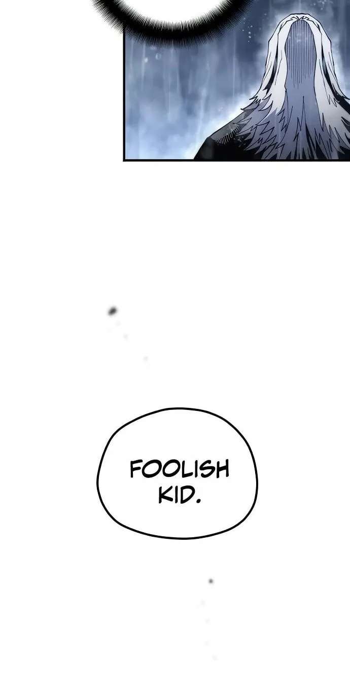 Murim RPG Simulation Chapter 196 - page 63